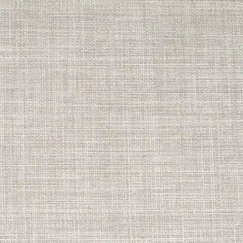 Banc d'appoint avec rangement et coussin rembourré - 42W x 17D x 19.5H
