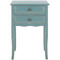Accent Table - 18Wx13Dx27H