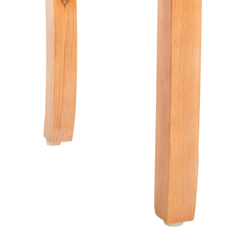 Accent Table - 18Wx13Dx27H