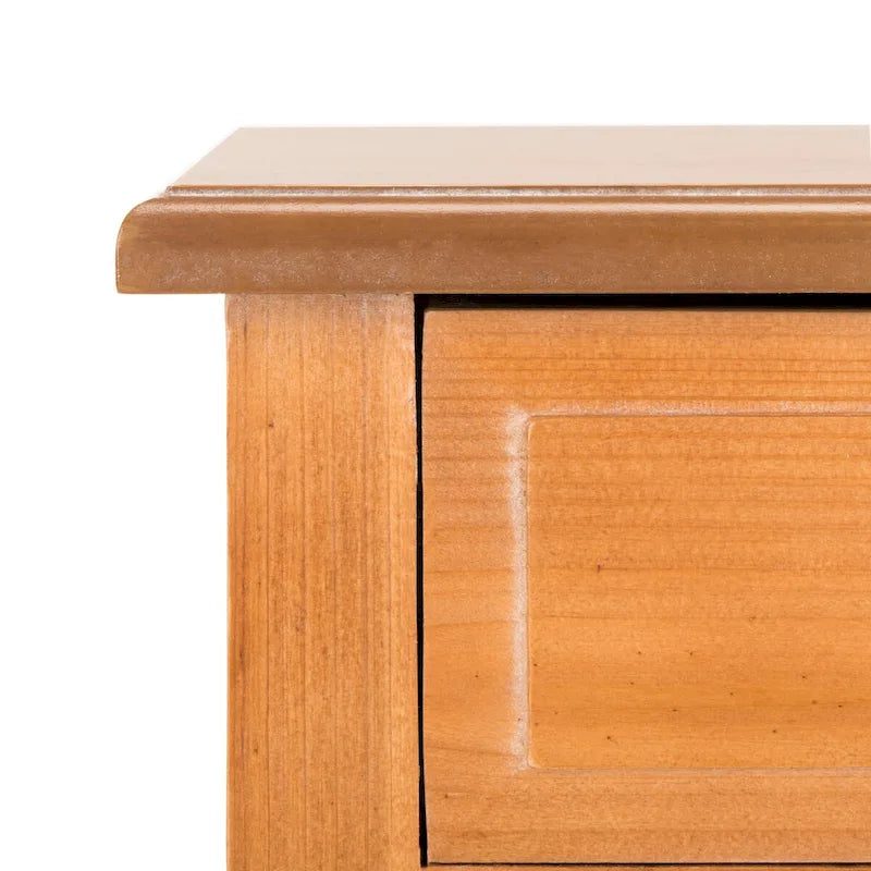 Accent Table - 18Wx13Dx27H