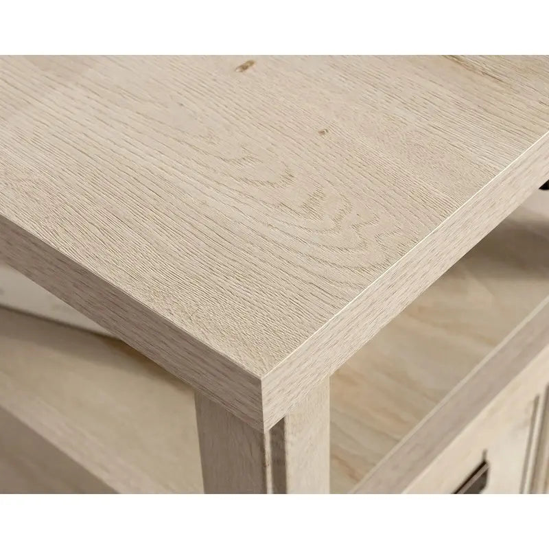 Recliner Table