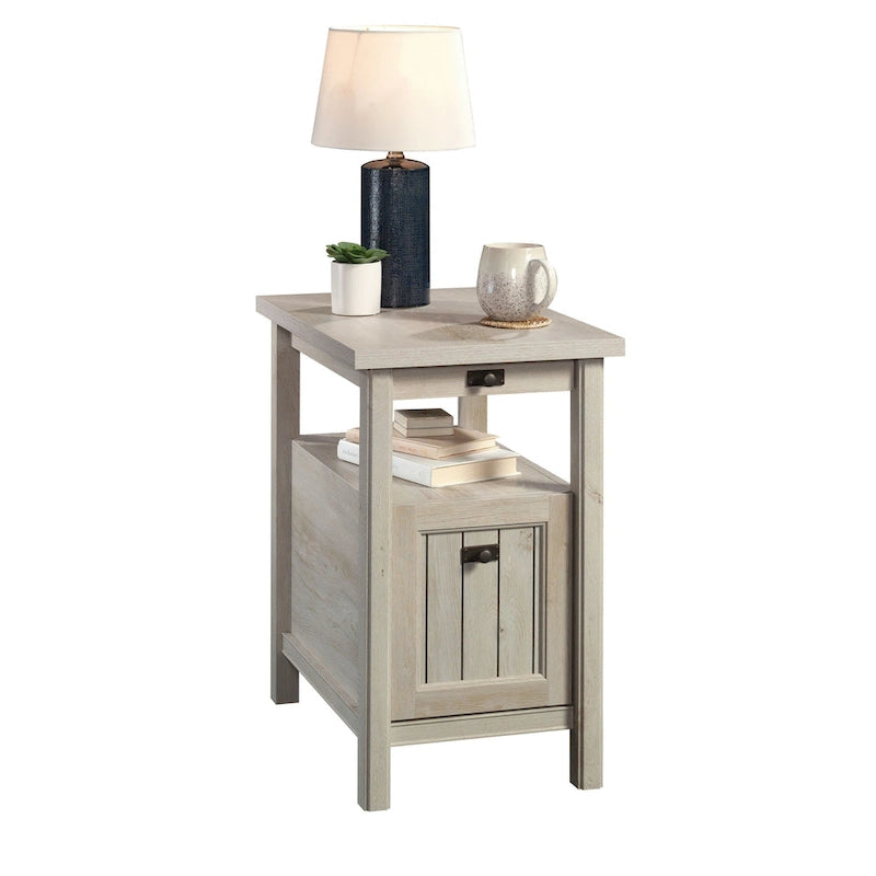 Recliner Table